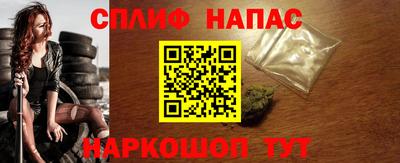 спиды Будённовск