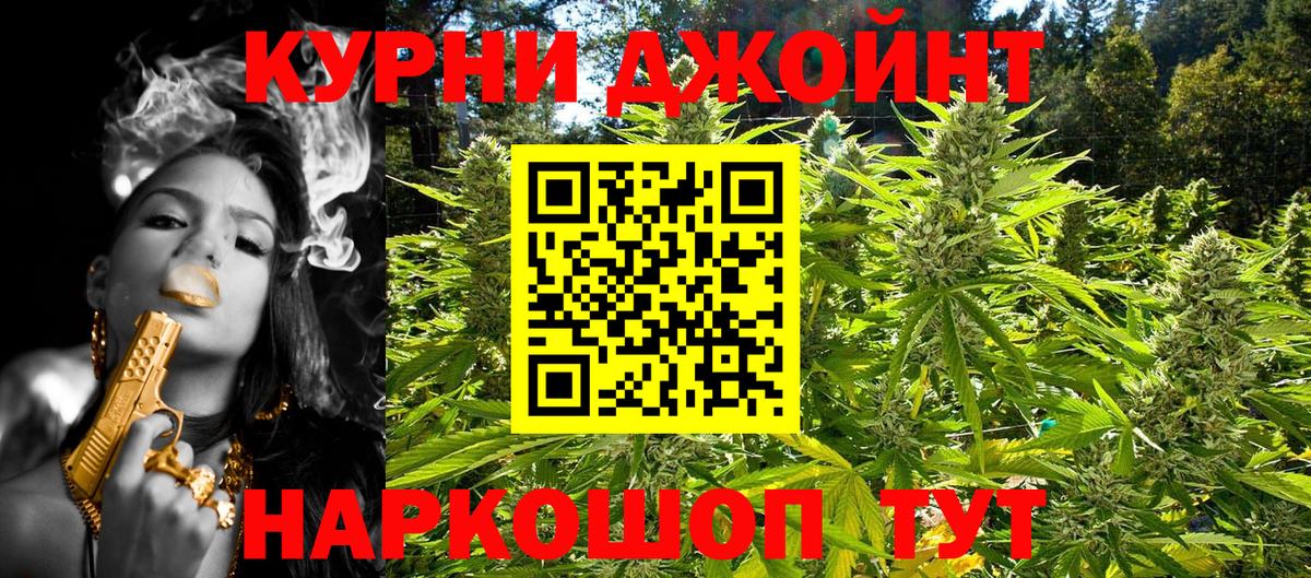 Шишки марихуана марихуана Георгиевск